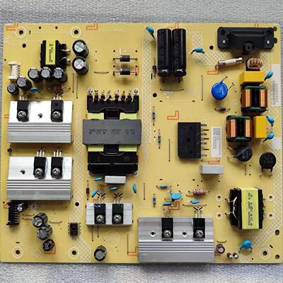 华为电源板液晶电视配件