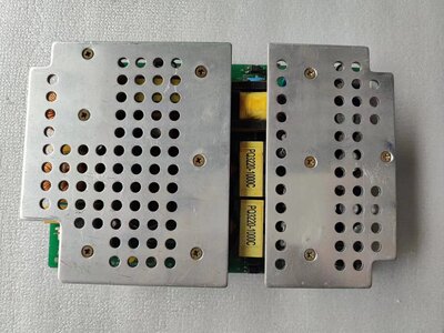 电源板杂牌液晶电视配件