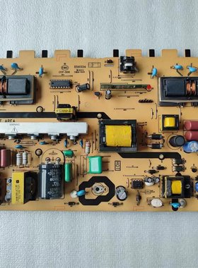 TCL L26M9B L26F11 L26M90电源板 40-LPL26S-PWG1XG/PWH1XG