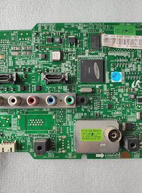 三星 UA32EH4080RXXZ UA46EH5080R主板BN41-01777B