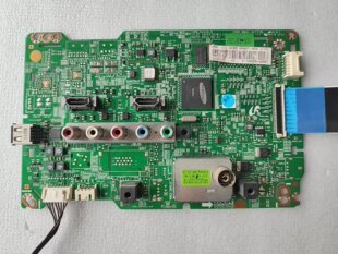 三星 UA32EH4080RXXZ UA46EH5080R主板BN41-01777B