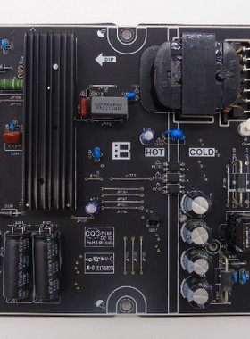 暴风50A17C 50X7A V500DJ6-QE1电源板PW.150W2.921/923 KB-5150