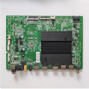 康佳75X9 75M3 75N66 U85V9 U86V9 98C2 U98V91主板 35025767