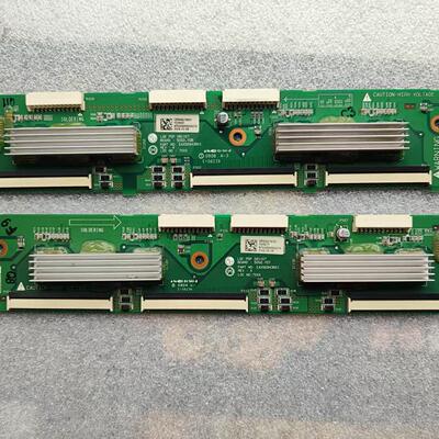 海信缓冲板液晶电视配件