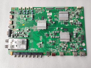 DTV MSD209 配屏可选 LED46TS88EN液晶电视主板35014509 康佳