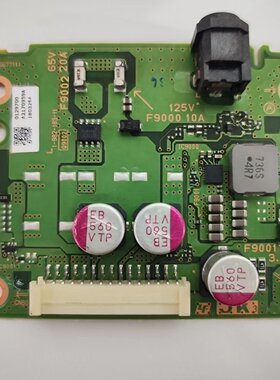 索尼KD-55X9000E电视电源板 恒流板1-982-183-11(173667711)