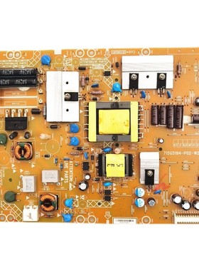 长虹 32PFL3320LED32919 电源板 715G5194-P02-W20-002M