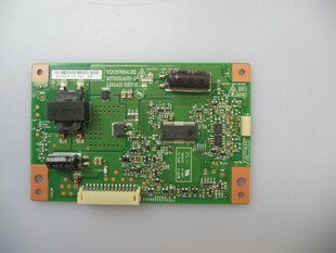 TCL L32F3270B L32F3200B恒流板 VDC87804.BZ 配 MT3151A03-1屏