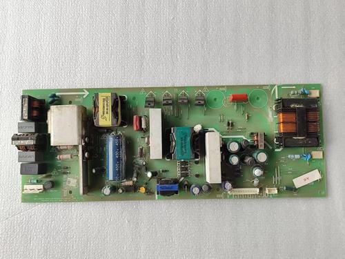 液晶电视配件电源板创维
