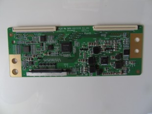 BOE屏HV430FHBN10逻辑板002S2B /002S3B /002S4B /E361035