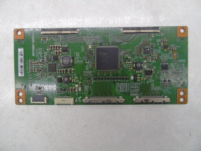 创维65E51液晶电视配件