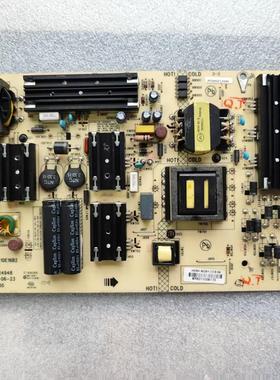 康佳LED55E3 55R3电视配件电源板35024948 34024844 34025081