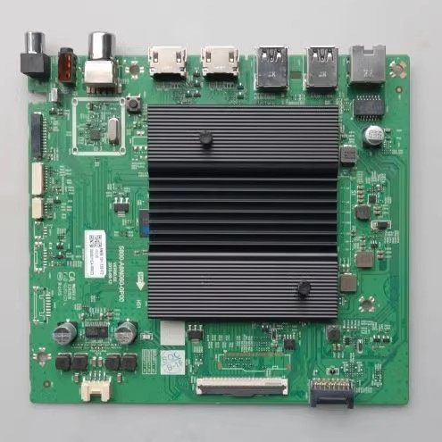 创维主板液晶电视配件