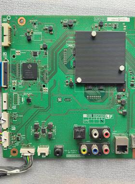夏普4T-C60AMZA/C70AMZA/C70D7DA主板QPWBXG907WJN1 DUNTKG907
