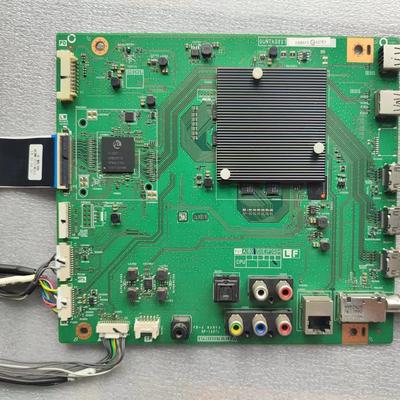 夏普主板液晶电视配件