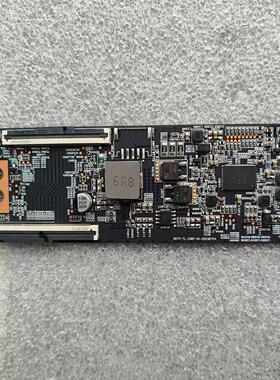 小米L65M9-S L75MA-SM逻辑板DKTV-TL-CS0T-AC-20230724