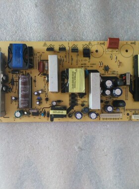 创维32K05HR /32L01HM 电源板5800-P32ALK-0100 168P-P32ALK-10