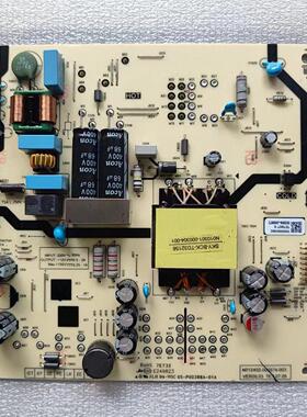 创维55J8000电视电源板N012402-000574-003 05-P00388A-01A