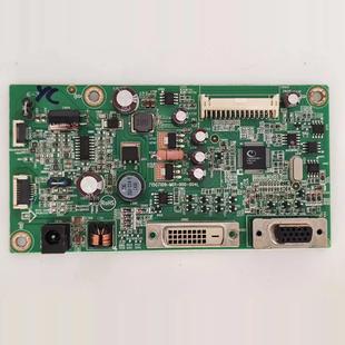 VX239 000 VX279 M01 004L 驱动板715G7109 ASUS华硕