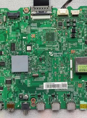 三星UA46D5000PT 主板BN41-01614C BN94-04733T屏LTJ460HN01-H