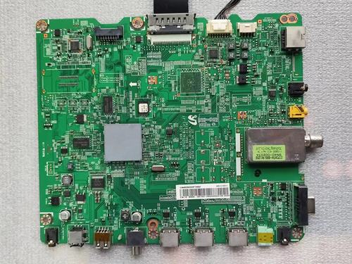 三星主板液晶电视配件