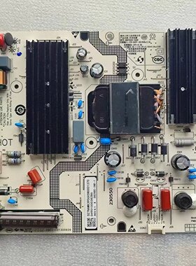 小米L75MA-EA电源SHG7502C-248E SHG7502C-248E-1 25-DT1571-X2B