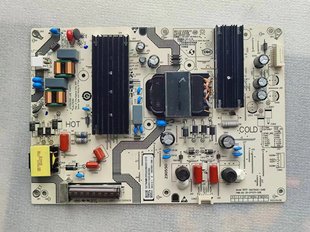 SHG7502C 248E X2B 小米L75MA DT1571 EA电源SHG7502C