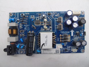 长虹43D2060GD 50D2060GD电源板JUX7.820.00232099 PDM1A30L2