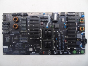 L6K01J 168P 0020 0000 0010 创维65Q6A电源板5835