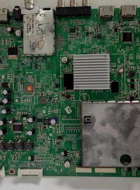先锋LED-40V600 LED46V600 32V600主板715G4611-M1A/M1B-000-004K