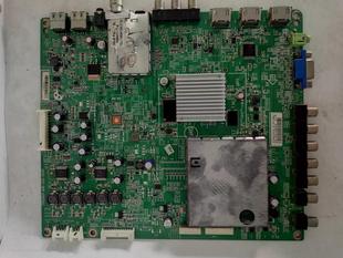 先锋LED-40V600 LED46V600 32V600主板715G4611-M1A/M1B-000-004K