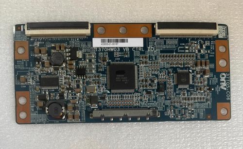 逻辑板37T05-C06液晶电视配件LG