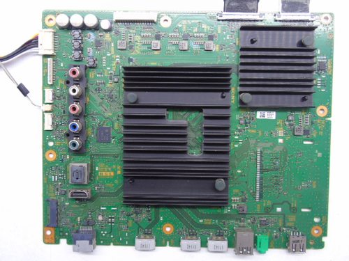 索尼主板液晶电视配件