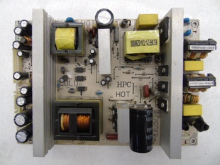 PW321000 海尔L32A9A A电源板RF50 000A PWL4180
