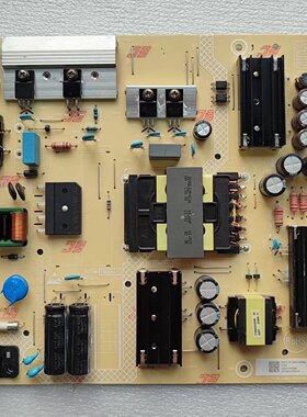 飞利浦 65PUF7565/T3电源板715GA018-P01-004-103S