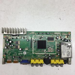 统帅L422A8A L42A8A-A1液晶电视主板090-6M1610-00