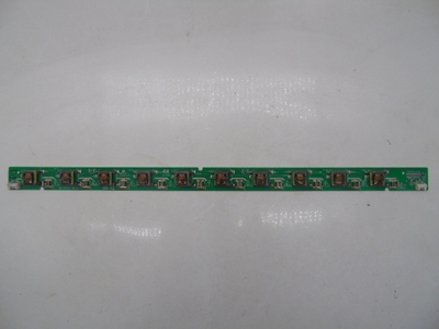 液晶电视配件测试推荐