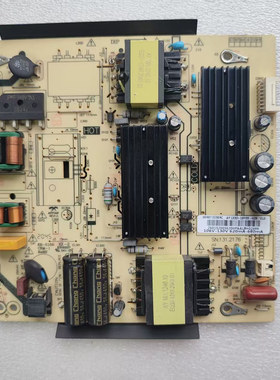 海尔55U3 55R3 电源板0090732309C AY133D-1SF05-026