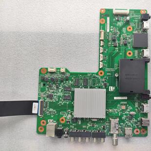 夏普LCD-50U3A LED-58U3A主板QPWBXG517WJZZ/RUNTKB517WJQ2