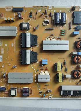 LG 65UF8590-CB 电源板EAY63989001 OPVP-0291