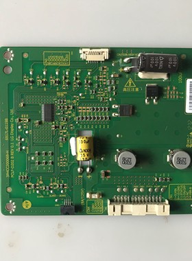 创维42E610G恒流板6917L-0119B 3PHCC20006B3PHCC20006B-H PCLF-D