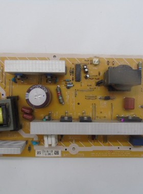 松下TH-P65S20C 副电源板NPX813MS2 ETX2MM813MSS