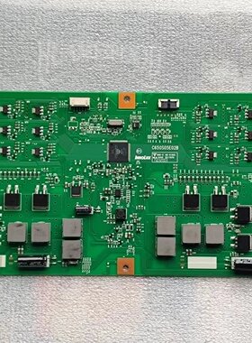 夏普LCD-65SU560A LCD-65S3A恒流板背光板 C650S05E02B