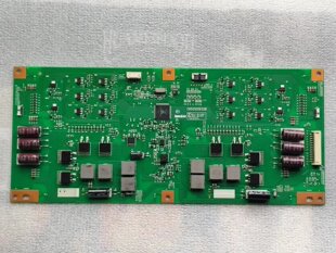 夏普LCD-65SU560A LCD-65S3A恒流板背光板 C650S05E02B