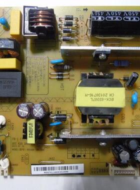 长虹 3D42C5000i 电源板XR7.820.289 HSS40D-1MG 240