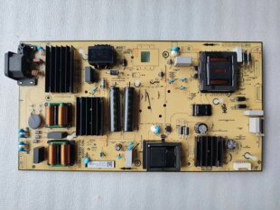 TCL 75V6D电源板40-L30XW4-PWB1ZG 11601-500036
