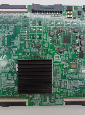 三星UA75MU6300J UA75MU7700JXXZ逻辑板 BN41-02579A BN95-03999A