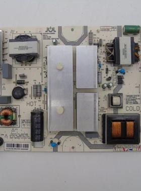 长虹 48Q3EU 电源板 JCL70D-2SA 480-W 47131220.0.0138201