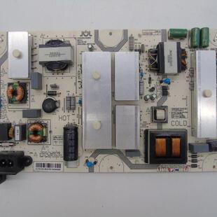 长虹 48Q3EU 电源板 JCL70D-2SA 480-W 47131220.0.0138201