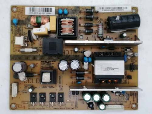 电源板长虹液晶电视配件